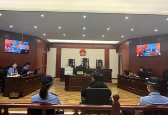 多次向犯罪分子通风报信 云南大理一辅警获刑半年