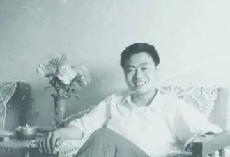 这怕是全中国最倒霉的人，我想分一半的运气给他