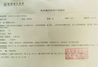 为丈夫申请工伤死亡认定的583天