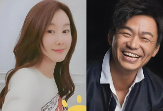 王宝强的女友冯清：恋爱5年不敢逼婚，等待男友求婚