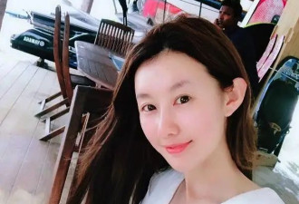 王宝强的女友冯清：恋爱5年不敢逼婚，等待男友求婚