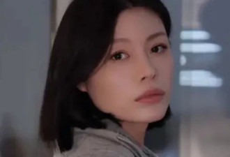 汪峰大女儿晒美照，19岁小苹果美到不敢认，风格大变像极葛荟婕