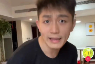 优绩主义的漩涡，卷走了傲慢的精英网红
