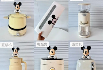 空气炸锅、随身榨汁机......那些中看不中用的“美丽废物”，花了你多少冤枉钱？