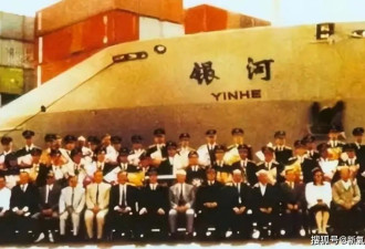 比庆奶更牛的女人出现了？少女时代就开挂的人生把我给看燃了！