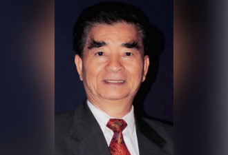 美中罕见换囚：他们都是谁？