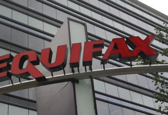 抗“租霸”！安省拟将欠租历史录入信用记录