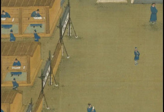 强奸杀人，无罪释放？