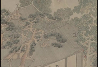 强奸杀人，无罪释放？