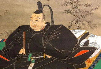 史上最强逆袭：铁木真是怎样崛起的？