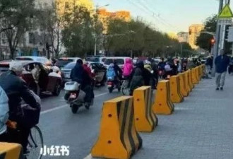 某省某地把“天”卖了，民众生计会有变化吗？