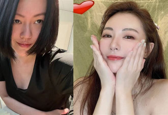 贵妇女星1.3亿豪宅曝光，小S看完惊呼