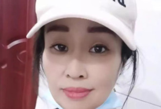 又一位抗癌网红离世，宁愿停止治疗也不愿意卖房