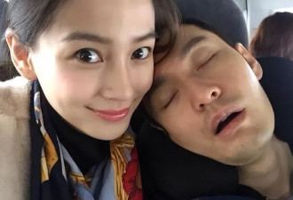 香港这一夜，baby“高调”回归，整个人脱胎换骨