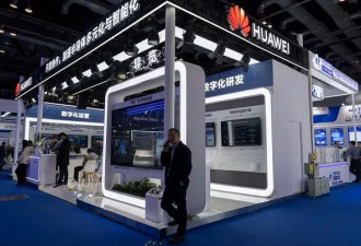 科技决定未来：美中人才争夺白热化