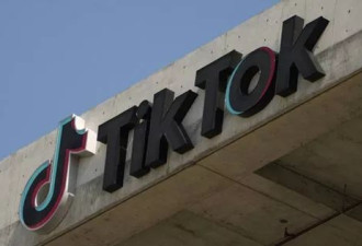 TikTok将祭新规,18岁以下用户无法使用"美颜滤镜"