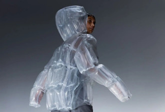 “假羽绒服”层出不穷，究竟怎么选才能保暖且划算？