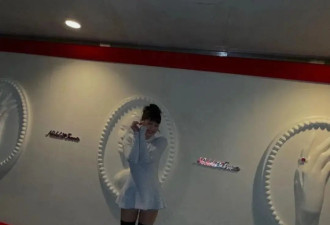 金发闯美不灵回归娇嗲风？Jennie的新刘海能力挽狂澜吗？