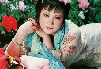 金发闯美不灵回归娇嗲风？Jennie的新刘海能力挽狂澜吗？