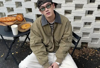 博主标配？巴恩风格在社媒迎来全方位爆发
