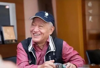 牛犇妻子逝世后，独自住进养老公寓，他自称：这不影响亲情