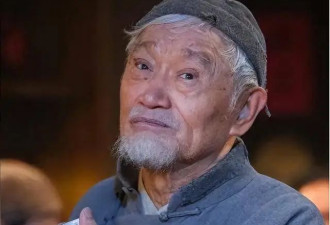 牛犇妻子逝世后，独自住进养老公寓，他自称：这不影响亲情