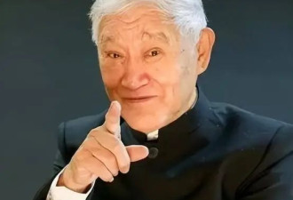 牛犇妻子逝世后，独自住进养老公寓，他自称：这不影响亲情