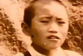 牛犇妻子逝世后，独自住进养老公寓，他自称：这不影响亲情