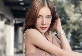 网红骗20亿外逃，因不会唱国歌被捕....