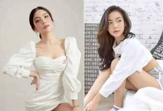 网红骗20亿外逃，因不会唱国歌被捕....