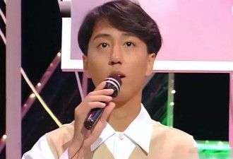 52岁知名演员被曝现状！在餐厅洗碗和刷厕所，大方回应：过好自己