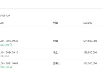 多伦多豪宅市场走势不同！跑马径房子售价$3000万，月租仅$6万
