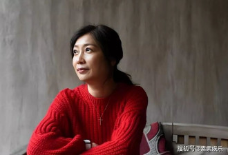 黄嘉千离婚后不排斥新恋情，夏克立露面很憔悴