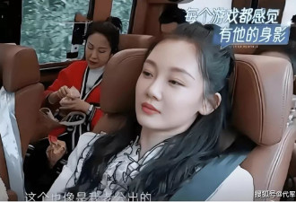《芳华》过去7年了，冯小刚选的“三美”，如今都变了