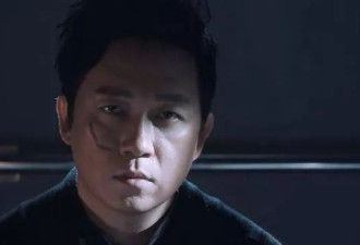 白夜破晓又偷偷挖坑，会有第三部吗？