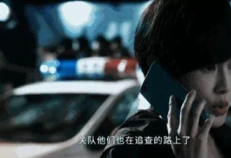 白夜破晓又偷偷挖坑，会有第三部吗？