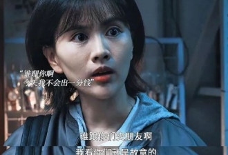 白夜破晓又偷偷挖坑，会有第三部吗？