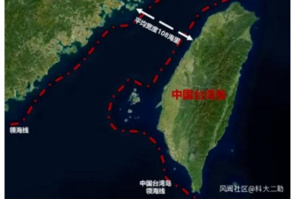 不管想不想打，2年内肯定是打不起来了