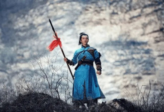 岳飞每年俸禄7.2万贯 今天的你绝对难以想象