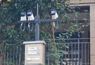 孕34周孕妇被砸断脚趾后 高空抛物维权仍困难重重