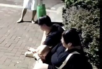 孕34周孕妇被砸断脚趾后 高空抛物维权仍困难重重