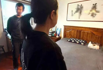 14岁男孩泳池溺亡，事发时3名救生员无人在岗