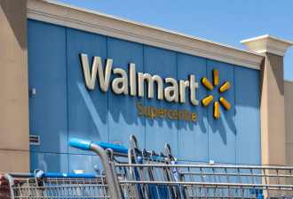 加拿大黑五优惠比价：从Best Buy到Walmart、Costco