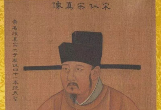 谌旭彬：皇上不喜欢好人抱成一团