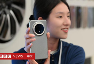 华为Mate70尝试摆脱安卓系统 定价紧贴苹果