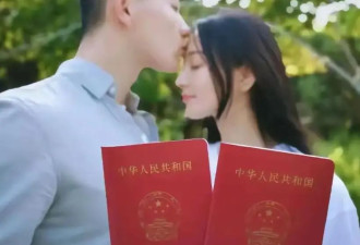 张馨予罕晒婚前求婚照！六年前穿牛仔裤戴粉色棒球帽，又瘦又少女