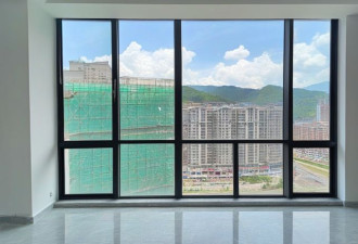 装修中这11件东西 一定要买好的