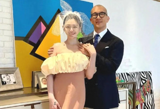 汪小菲改主意了！将和马筱梅补办婚礼，时间已确定，大S又败一局