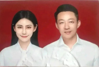 汪小菲改主意了！将和马筱梅补办婚礼，时间已确定，大S又败一局