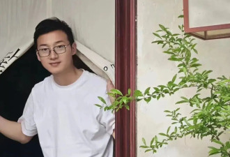 一寸缂丝一寸金，不愧是老祖宗的奢侈品